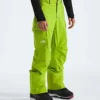 Men’s Freedom Pants