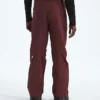 Men’s Freedom Pants Men’s Freedom Pants