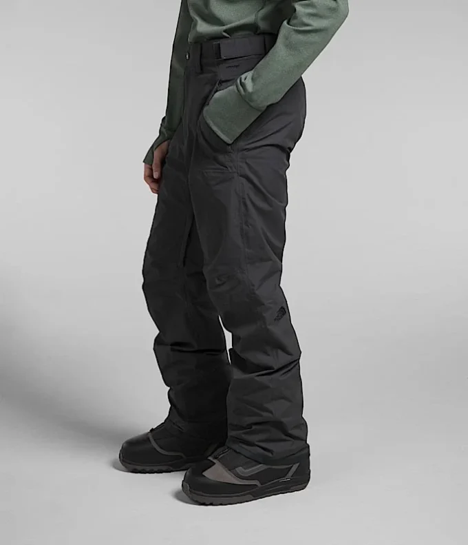 Men’s Freedom Pants Men’s Freedom Pants