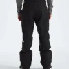 Men’s Freedom Pants Men’s Freedom Pants