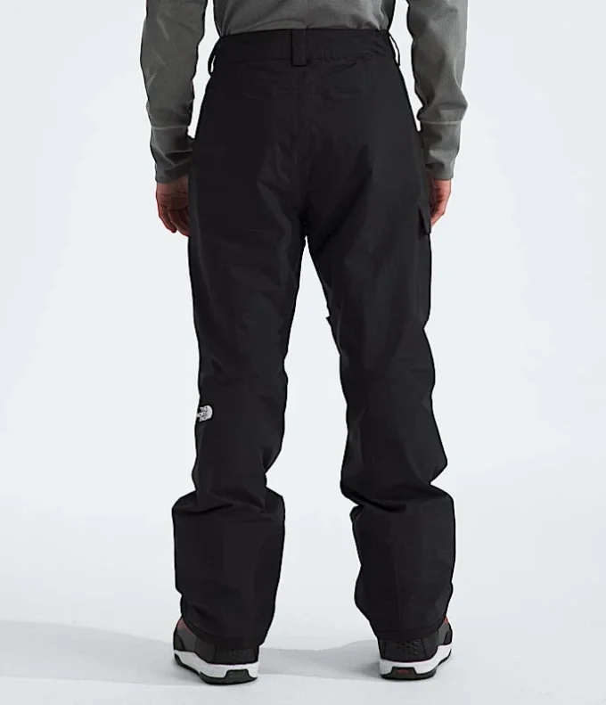 Men’s Freedom Pants Men’s Freedom Pants
