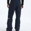 Men’s Freedom Pants Men’s Freedom Pants
