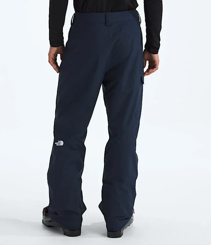 Men’s Freedom Pants Men’s Freedom Pants