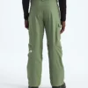 Men’s Freedom Pants Men’s Freedom Pants