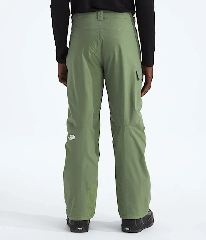Men’s Freedom Pants Men’s Freedom Pants