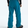 Men’s Freedom Pants Men’s Freedom Pants