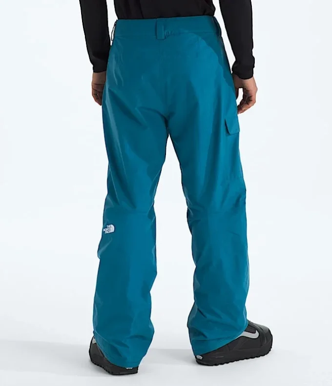 Men’s Freedom Pants Men’s Freedom Pants