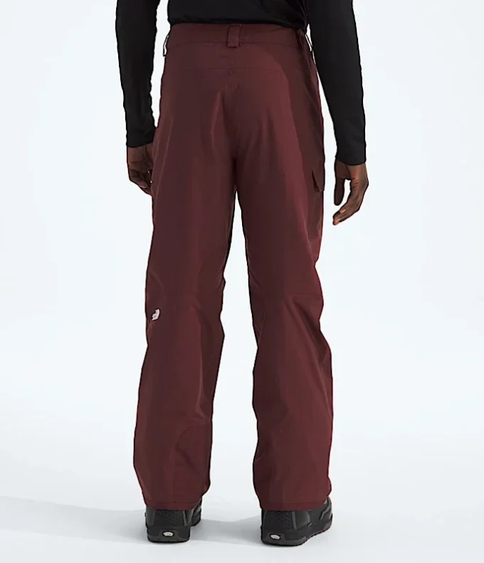 Men’s Freedom Pants Men’s Freedom Pants