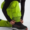 Men’s Freedom Pants