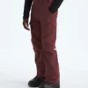 Men’s Freedom Pants Men’s Freedom Pants