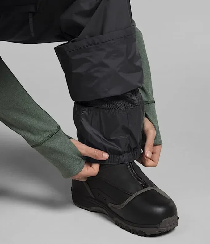 Men’s Freedom Pants Men’s Freedom Pants