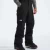 Men’s Freedom Pants Men’s Freedom Pants