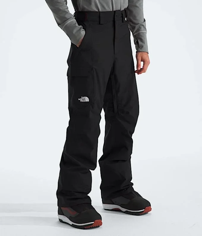 Men’s Freedom Pants Men’s Freedom Pants