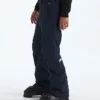 Men’s Freedom Pants Men’s Freedom Pants