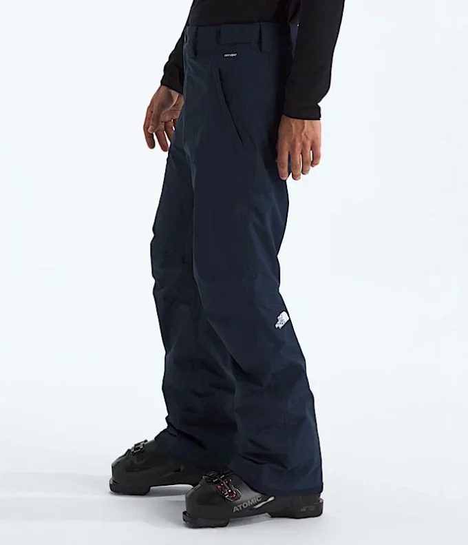 Men’s Freedom Pants Men’s Freedom Pants