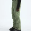 Men’s Freedom Pants Men’s Freedom Pants