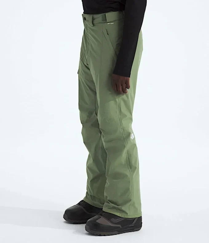 Men’s Freedom Pants Men’s Freedom Pants