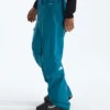Men’s Freedom Pants Men’s Freedom Pants