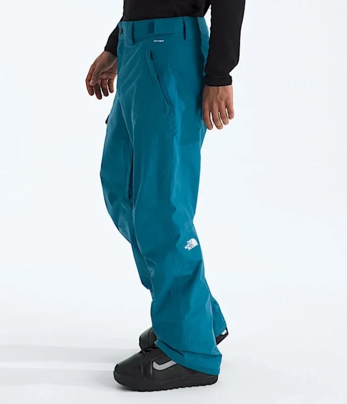 Men’s Freedom Pants Men’s Freedom Pants