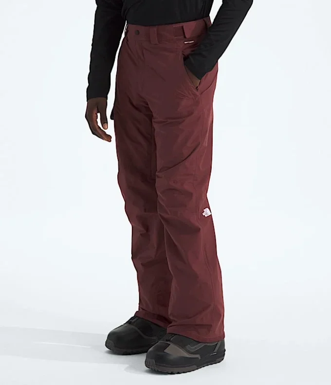 Men’s Freedom Pants Men’s Freedom Pants