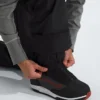 Men’s Freedom Pants Men’s Freedom Pants