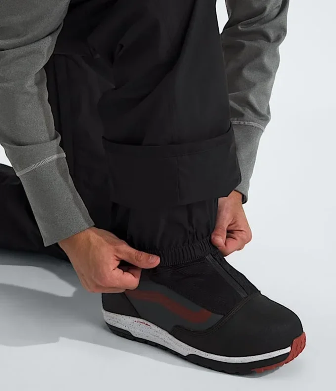 Men’s Freedom Pants Men’s Freedom Pants