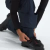 Men’s Freedom Pants Men’s Freedom Pants