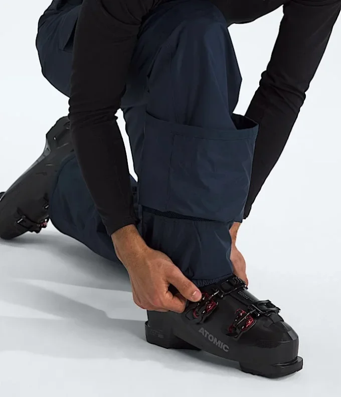 Men’s Freedom Pants Men’s Freedom Pants