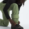 Men’s Freedom Pants Men’s Freedom Pants