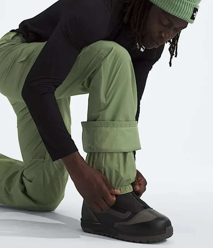 Men’s Freedom Pants Men’s Freedom Pants