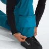 Men’s Freedom Pants Men’s Freedom Pants