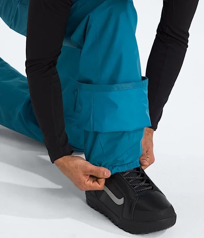 Men’s Freedom Pants Men’s Freedom Pants