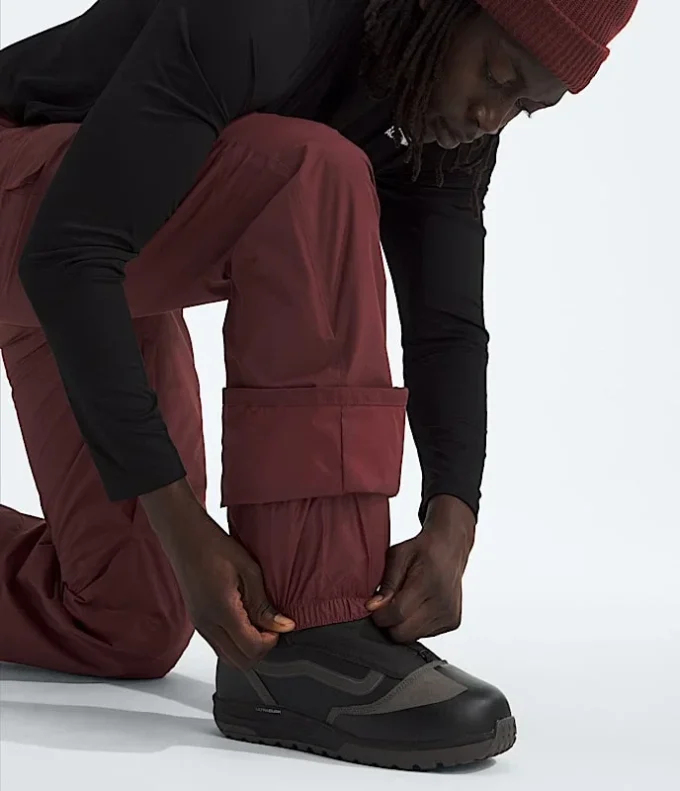 Men’s Freedom Pants Men’s Freedom Pants