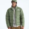 Men’s Frost Fall Jacket
