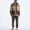 Men’s Frost Fall Jacket