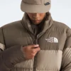 Men’s Frost Fall Jacket