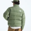 Men’s Frost Fall Jacket