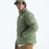 Men’s Frost Fall Jacket