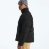 Men’s Frost Fall Jacket