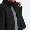 Men’s Frost Fall Jacket