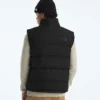 Men’s Frost Fall Vest Men’s Frost Fall Vest