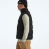 Men’s Frost Fall Vest Men’s Frost Fall Vest