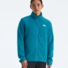 Men’s Glacier Fleece Jacket