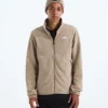 Men’s Glacier Fleece Jacket
