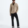 Men’s Glacier Fleece Jacket