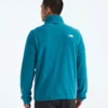 Men’s Glacier Fleece Jacket