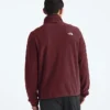 Men’s Glacier Fleece Jacket