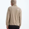 Men’s Glacier Fleece Jacket