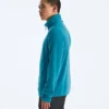 Men’s Glacier Fleece Jacket