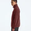Men’s Glacier Fleece Jacket